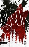 Blutspur (eBook, ePUB)