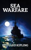 Sea Warfare (eBook, ePUB)