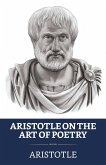 Aristotle On The Art Of Poetry (eBook, ePUB)