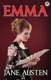 Emma (eBook, ePUB) Emma (eBook, ePUB)