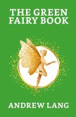 The Green Fairy Book (eBook, ePUB)