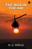 The War in the Air (eBook, ePUB)