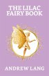 The Lilac Fairy Book (eBook, ePUB) - Bild 1