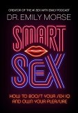 Smart Sex (eBook, ePUB)