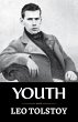 Youth (eBook, ePUB) - Bild 1