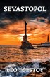 Sevastopol (eBook, ePUB) - Bild 1