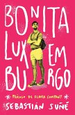 Bonita Luxemburgo (eBook, ePUB) Bonita Luxemburgo (eBook, ePUB)