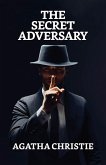 The Secret Adversary (eBook, ePUB)