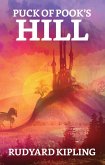 Puck of Pook's Hill (eBook, ePUB)
