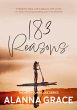 183 Reasons (The Newfound Lake Series)... - Bild 1