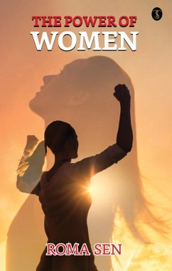 Cover The Power of Women (eBook, ePUB)