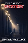 The Daffodil Mystery (eBook, ePUB)