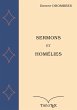 Sermons et Homélies (eBook, ePUB) - Bild 1
