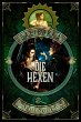 Die Hexen (eBook, ePUB) - Bild 1