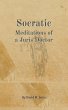 Socratic: Meditations of a Juris Doctor... - Bild 1