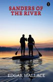 Sanders of the River (eBook, ePUB)