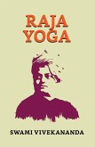 Raja Yoga (eBook, ePUB) Raja Yoga (eBook, ePUB)