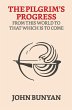 The Pilgrim's Progress from this world... - Bild 1