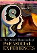 The Oxford Handbook of Parasocial... - Bild 1