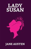 Lady Susan (eBook, ePUB)