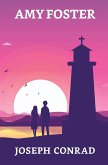 Amy Foster (eBook, ePUB)