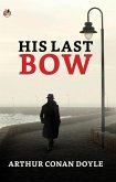 His Last Bow (eBook, ePUB)
