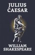 Julius Caesar (eBook, ePUB) - Bild 1