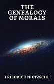 The Genealogy of Morals (eBook, ePUB) The Genealogy of Morals (eBook, ePUB)
