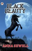 Black Beauty (eBook, ePUB)