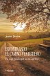 Encontrando el camino verdadero (eBook,... - Bild 1