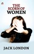 The Scorn of Women (eBook, ePUB) - Bild 1