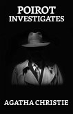 Poirot Investigates (eBook, ePUB)