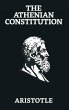 The Athenian Constitution (eBook, ePUB) - Bild 1