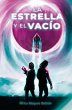 La estrella y el vacío (eBook, ePUB) - Bild 1