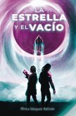 La estrella y el vacío (eBook, ePUB)