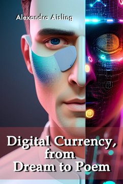Cover Digital Currency, from Dream to Poem (eBook, ePUB)