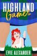 Highland Games (Kinloch Series, #1)... - Bild 1