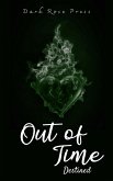 Out of Time (Destined Drabbles, #3) (eBook, ePUB)