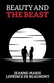 Beauty and the Beast (eBook, ePUB)