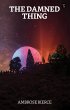 The Damned Thing (eBook, ePUB) - Bild 1