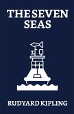 The Seven Seas (eBook, ePUB)