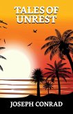 Tales of Unrest (eBook, ePUB)