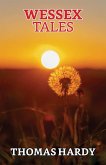 Wessex Tales (eBook, ePUB)