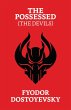 The Possessed (The Devils) (eBook, ePUB) - Bild 1