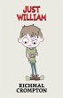 Just William (eBook, ePUB) - Bild 1