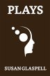 Plays (eBook, ePUB) - Bild 1