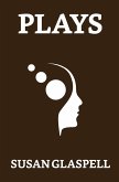 Plays (eBook, ePUB) Plays (eBook, ePUB)