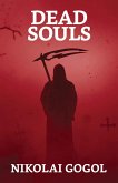 Dead Souls (eBook, ePUB) Dead Souls (eBook, ePUB)