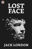 Lost Face (eBook, ePUB)