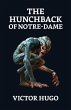 The Hunchback of Notre Dame (eBook,... - Bild 1